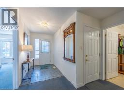 74 BALSAM Trail - 4