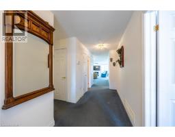 74 BALSAM Trail - 5