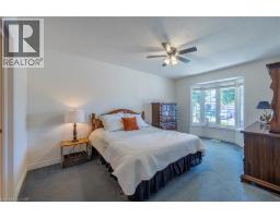 74 BALSAM Trail - 6