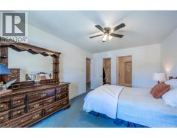 74 BALSAM Trail - 7