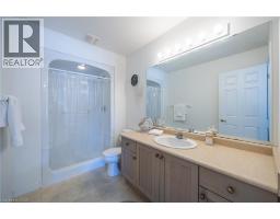 74 BALSAM Trail - 8