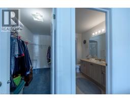 74 BALSAM Trail - 9