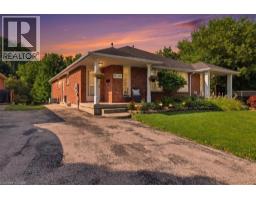 18 HAWK Street - 3