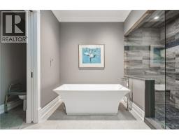 597 OLD YORK Road - 22