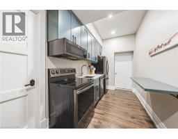 597 OLD YORK Road - 33