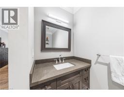 597 OLD YORK Road - 35