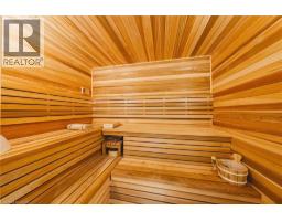 597 OLD YORK Road - 41