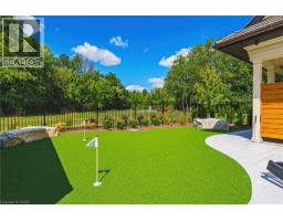 597 OLD YORK Road - 43