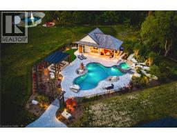 597 OLD YORK Road - 45