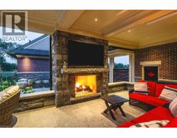 597 OLD YORK Road - 48