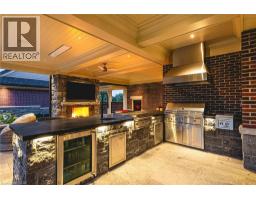 597 OLD YORK Road - 49