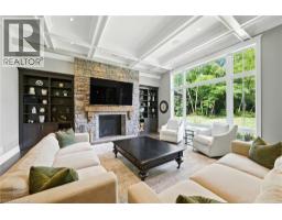 597 OLD YORK Road - 5