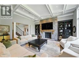 597 OLD YORK Road - 6