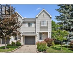54 GREEN VALLEY Drive UnitNo. 13 - 1