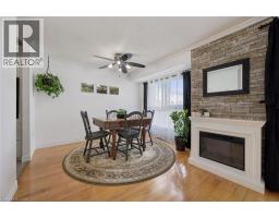 54 GREEN VALLEY Drive UnitNo. 13 - 10