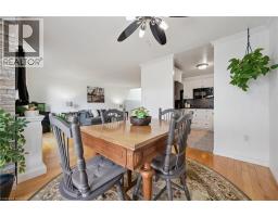 54 GREEN VALLEY Drive UnitNo. 13 - 11