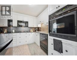 54 GREEN VALLEY Drive UnitNo. 13 - 12