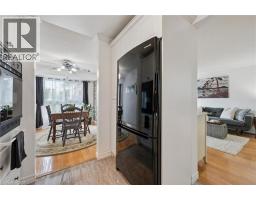 54 GREEN VALLEY Drive UnitNo. 13 - 14