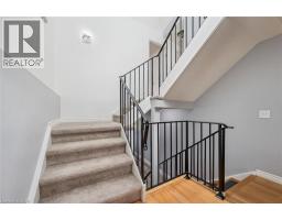 54 GREEN VALLEY Drive UnitNo. 13 - 15