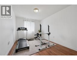 54 GREEN VALLEY Drive UnitNo. 13 - 16