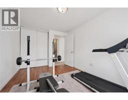 54 GREEN VALLEY Drive UnitNo. 13 - 17
