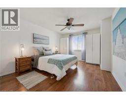 54 GREEN VALLEY Drive UnitNo. 13 - 18