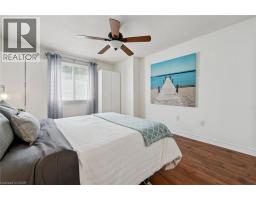 54 GREEN VALLEY Drive UnitNo. 13 - 19
