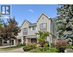 54 GREEN VALLEY Drive UnitNo. 13 - 2