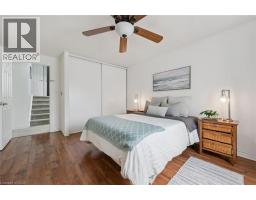 54 GREEN VALLEY Drive UnitNo. 13 - 20