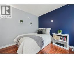 54 GREEN VALLEY Drive UnitNo. 13 - 22