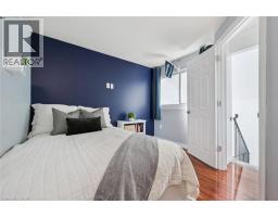 54 GREEN VALLEY Drive UnitNo. 13 - 23