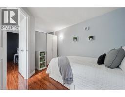 54 GREEN VALLEY Drive UnitNo. 13 - 24