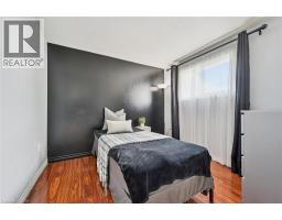 54 GREEN VALLEY Drive UnitNo. 13 - 25