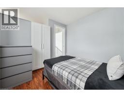 54 GREEN VALLEY Drive UnitNo. 13 - 26