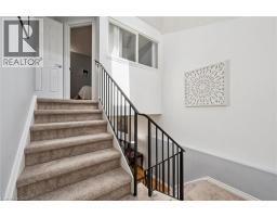 54 GREEN VALLEY Drive UnitNo. 13 - 27