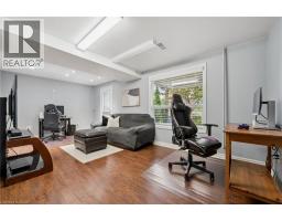 54 GREEN VALLEY Drive UnitNo. 13 - 28