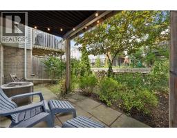54 GREEN VALLEY Drive UnitNo. 13 - 29