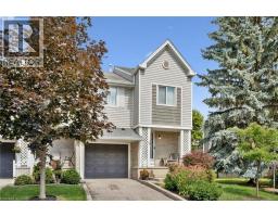 54 GREEN VALLEY Drive UnitNo. 13 - 3