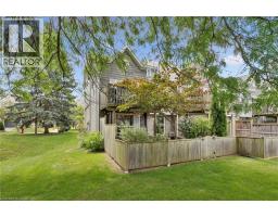 54 GREEN VALLEY Drive UnitNo. 13 - 30