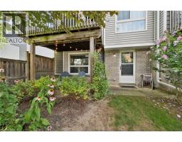 54 GREEN VALLEY Drive UnitNo. 13 - 31