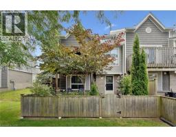 54 GREEN VALLEY Drive UnitNo. 13 - 32