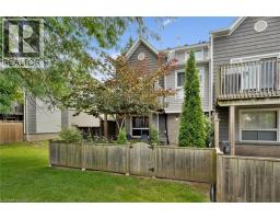 54 GREEN VALLEY Drive UnitNo. 13 - 33