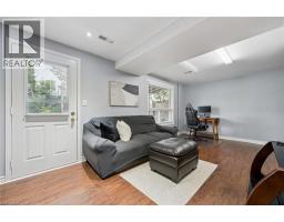 54 GREEN VALLEY Drive UnitNo. 13 - 35