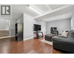 54 GREEN VALLEY Drive UnitNo. 13 - 36