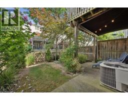 54 GREEN VALLEY Drive UnitNo. 13 - 38
