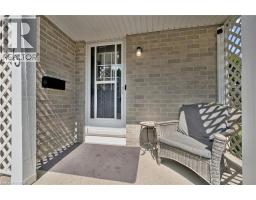 54 GREEN VALLEY Drive UnitNo. 13 - 4