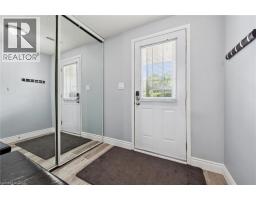 54 GREEN VALLEY Drive UnitNo. 13 - 5
