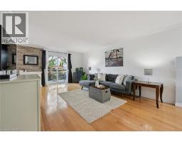 54 GREEN VALLEY Drive UnitNo. 13 - 6