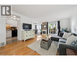 54 GREEN VALLEY Drive UnitNo. 13 - 7