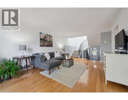 54 GREEN VALLEY Drive UnitNo. 13 - 8